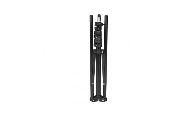 Quadralite Verso 160 AL Basic Light Stand