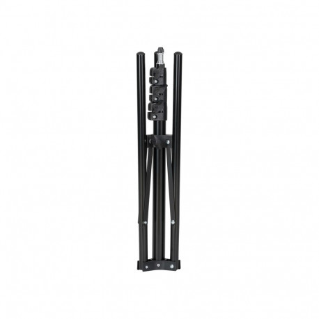 Quadralite Verso 190 AL Basic Light Stand