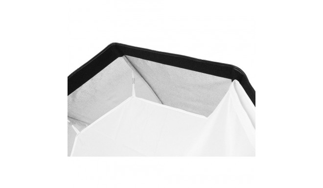 Quadralite Softbox DeepOcta 95