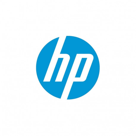 HP 24 AiO 24-cr0072ny Computer 23.8'' FHD IPS i5-1334U 16GB 512GB SSD FreeDos, Shell White