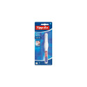 BIC Correction Pen Tipp-Ex Shake'n' Squeeze 8 ml