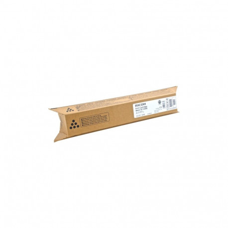 Ricoh SP C430E (821279) Toner Cartridge, Black