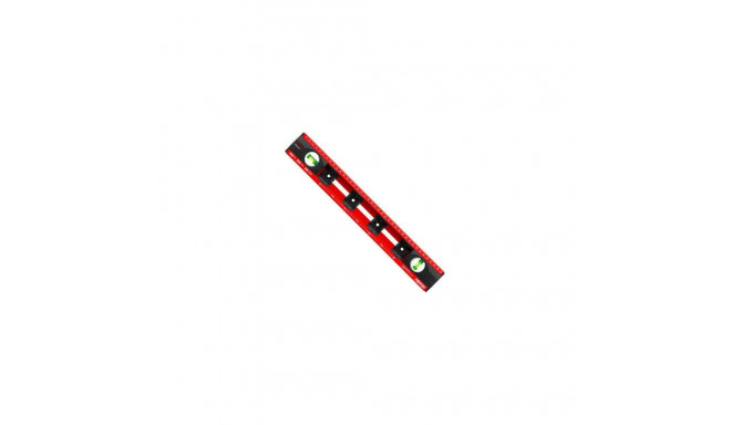 SPIRIT LEVEL ELECTRIC 40CM
