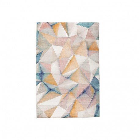 vaip TIMELESS 8832A_C5964 2x3