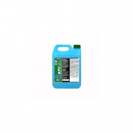 antifriisivedelik FACOT ANTIK012KE