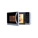 mikrolaineahi R642INW Sharp