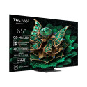 TV 65C7K TCL