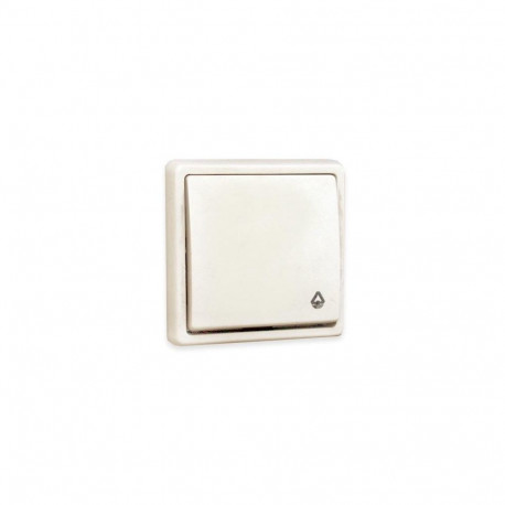 LIGHT BUTTON P110-012V liivakarva ST15