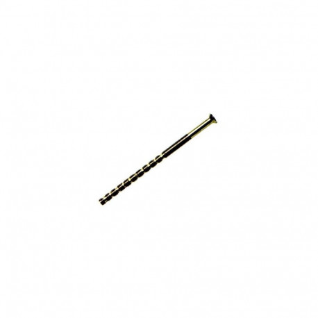 BOLT CIL 80/90 MM CR CUTTED 1 PCE