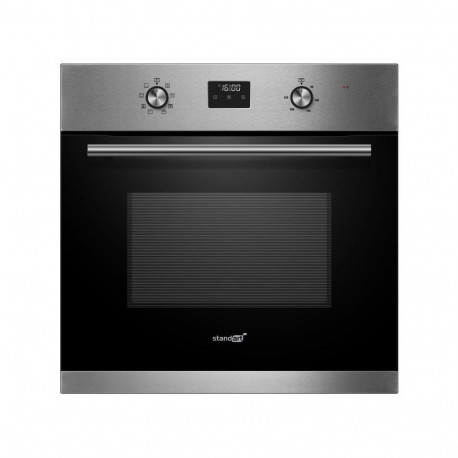 BUILT-IN OVEN 65M80D2 B2 STANDART