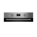 BUILT-IN OVEN 65M80D2 B2 STANDART