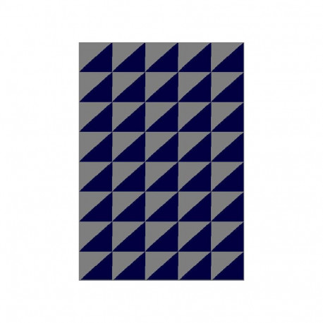 CARPET 6093/HY4-XLOTTO 1.33X1.9