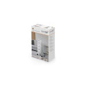 õliradiaator OR15-7 1.5kW standart