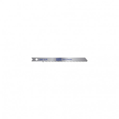 JIGSAW BLADES SET (5 PCS.)