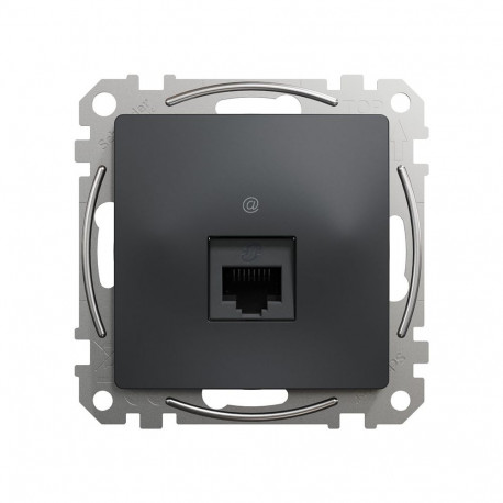 COMPUTER SOCKET SDD114461 antratsiit