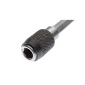 MAGNETIC SCREWDRIVER ¼ 584001