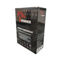 CLOTHES WORK THERMO SET VENNER SIZEXL