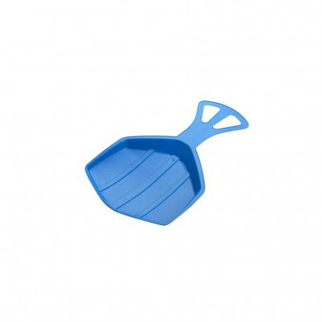 SLIDER OUTLINER PEDRO BLUE