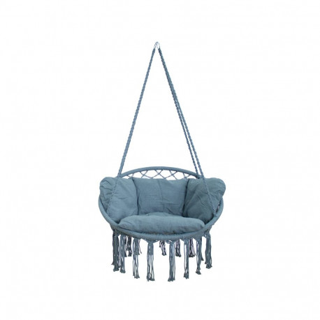 HAMMOCK CHAIR 706A0P3_ COOLGREY