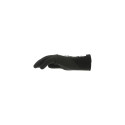 "kindad Wint Mechanix SpeedKnit Thermal M"