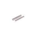 STAPLE 22 MM 5040 PCS BST220 JA BST221