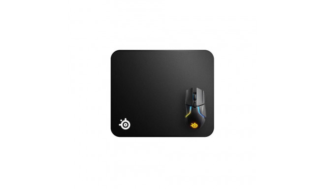 STEELSERIES QCK EDGE -XL MOUSE PAD