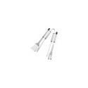 GRILL ACCESSORIES AE176