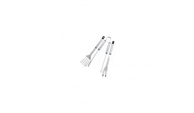 GRILL ACCESSORIES AE176
