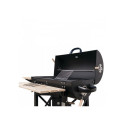 grill MIR418