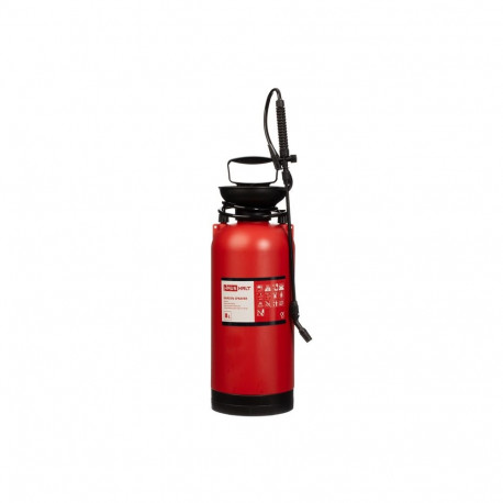 prits 8L HH 01-1041R/8