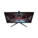 monitor LS32CG510EUXEN Samsung