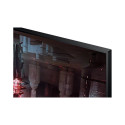 monitor LS32CG510EUXEN Samsung