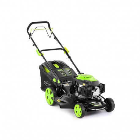 petroolium muruniiduk S461VHY-T6 46 cm OKKO