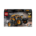 LEGO konstruktor Monster Jam 42199