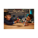 LEGO DREAMZZZ Konstruktorkomplekt 71489