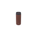 Termos Kruus ISO 0.35L 360