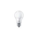 LED 60W A60 E27 WW 230V FR ND 1PF/6 DISC