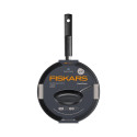 PAN FRYING HARD FACE 28CM NO LID