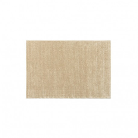 CARPET VELUTO 520/YC9-2 1.6X2.35 M