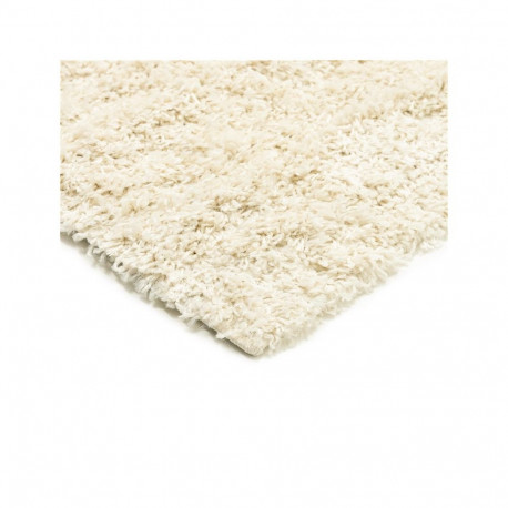 CARPET LIGHT ARES 520-XE5-W hele vaip 1.6x2.35 m