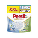 Pesukapslid PERSIL DISCS SENSITIVE 34tk