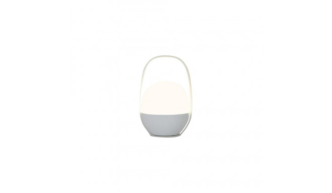 laua LED valgus RGB valge