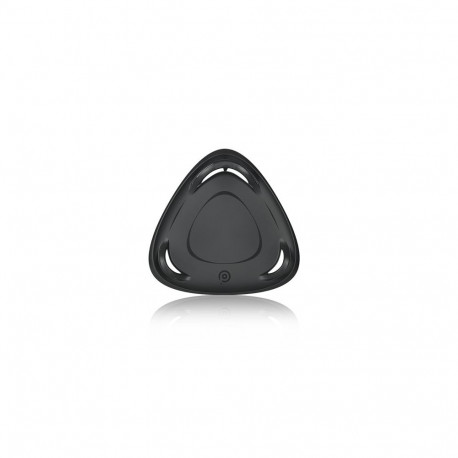 SLIDER METEOR 70 ANTHRACITE