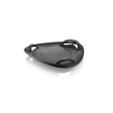 SLIDER METEOR 70 Antratsiit