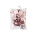 TOY DOLL CLOTHES LLORENS 35CM V9-53539
