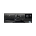 PESUMASIN EW6SM406BXE ELECTROLUX