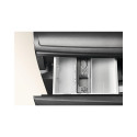 PESUMASIN EW6SM406BXE ELECTROLUX