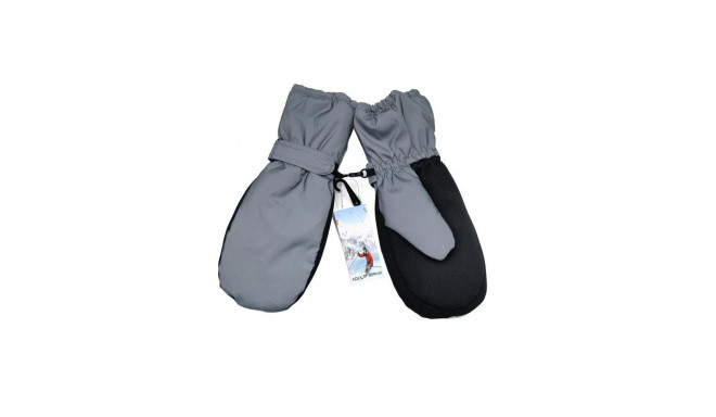 ADULTS MITTEN SIZE 10