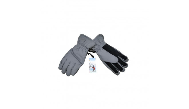 ADULTS GLOVES SIZE 8