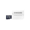 MEMORY CARD MB-MY128SA/WW SAMSUNG